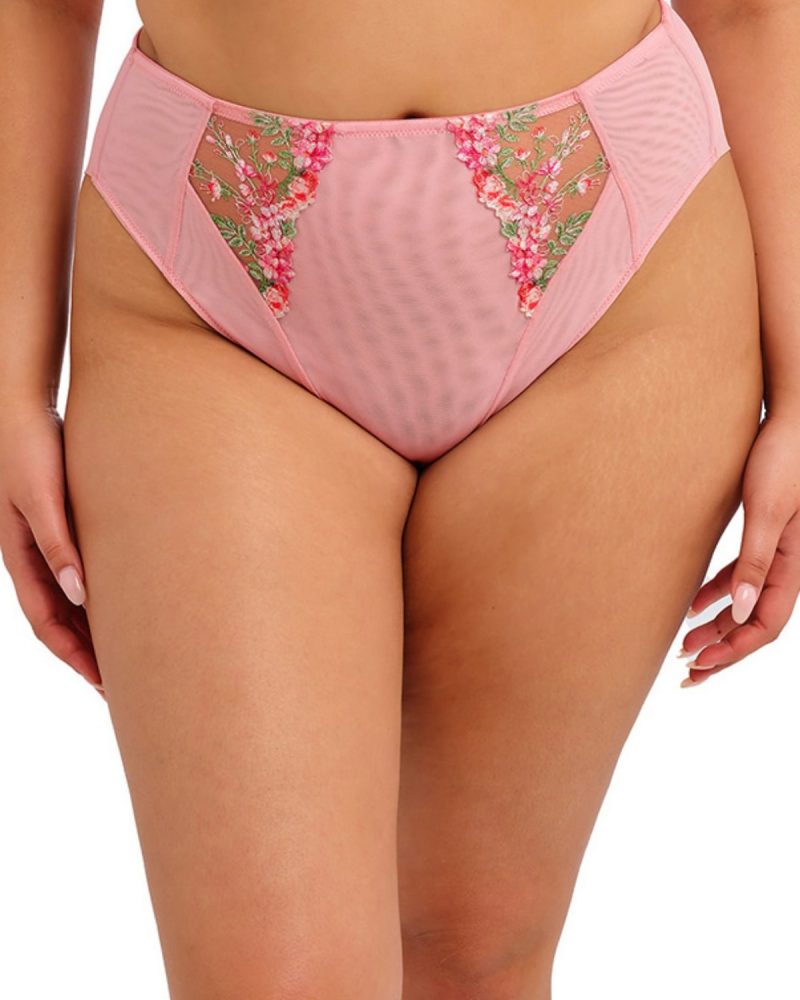 1200x1680-pdp-widescreen-EL303650-ROE-primary-Elomi-Lingerie-Aerith-Rose-Brief