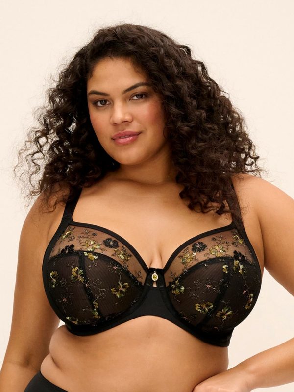 1200x1680-pdp-widescreen-EL303705-JET-primary-Elomi-Lingerie-Lyriana-Jet-Underwired-Bra