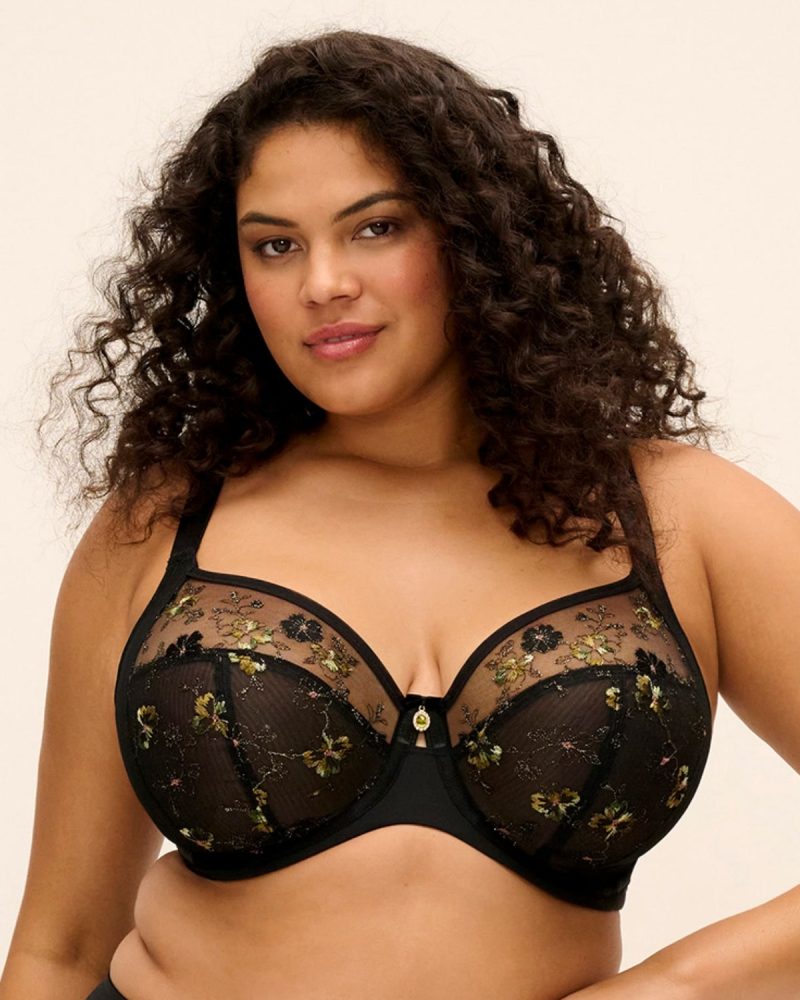 1200x1680-pdp-widescreen-EL303705-JET-primary-Elomi-Lingerie-Lyriana-Jet-Underwired-Bra