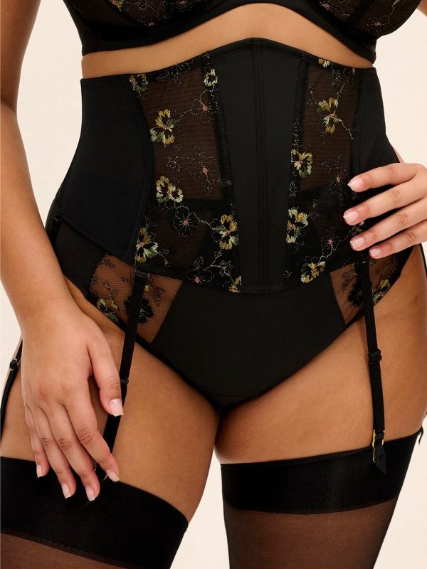1200x1680-pdp-widescreen-EL303791-JET-primary-Elomi-Lingerie-Lyriana-Jet-Suspender