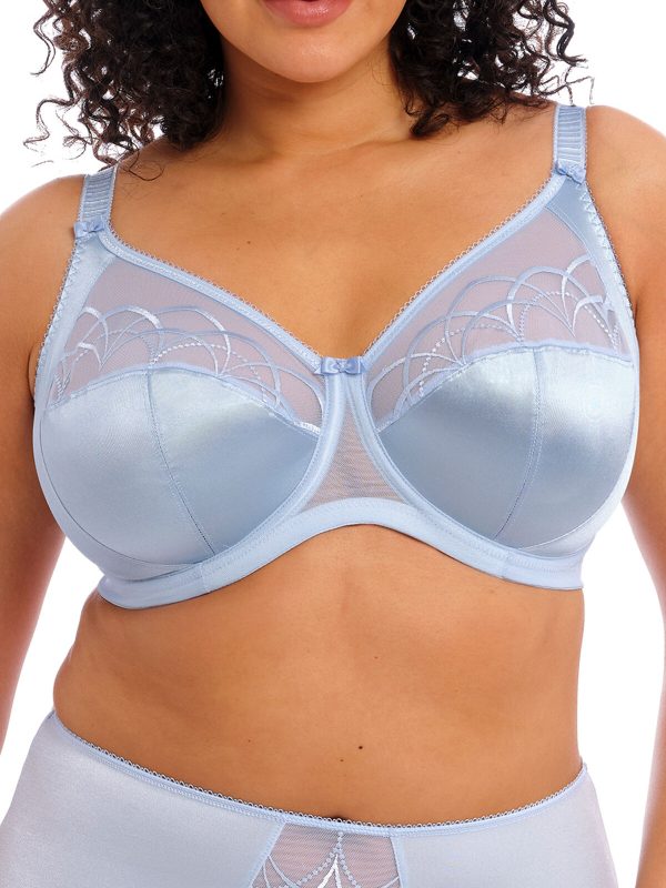 1200x1680-pdp-widescreen-EL4030-ALA-primary-Elomi-Lingerie-Cate-Alaska-Underwired-Bra