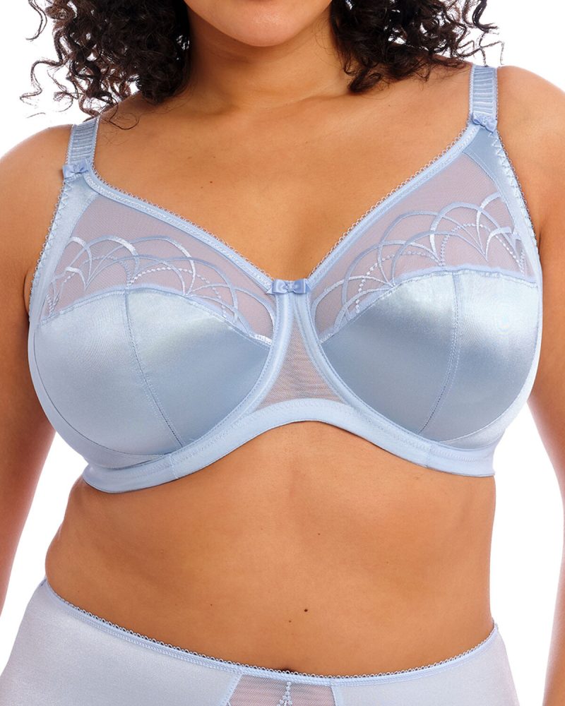 1200x1680-pdp-widescreen-EL4030-ALA-primary-Elomi-Lingerie-Cate-Alaska-Underwired-Bra