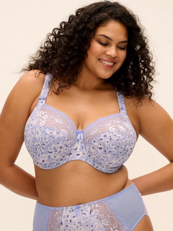 1200x1680-pdp-widescreen-EL4110-BEO-primary-Elomi-Lingerie-Morgan-Blue-Leopard-Underwired-Bra