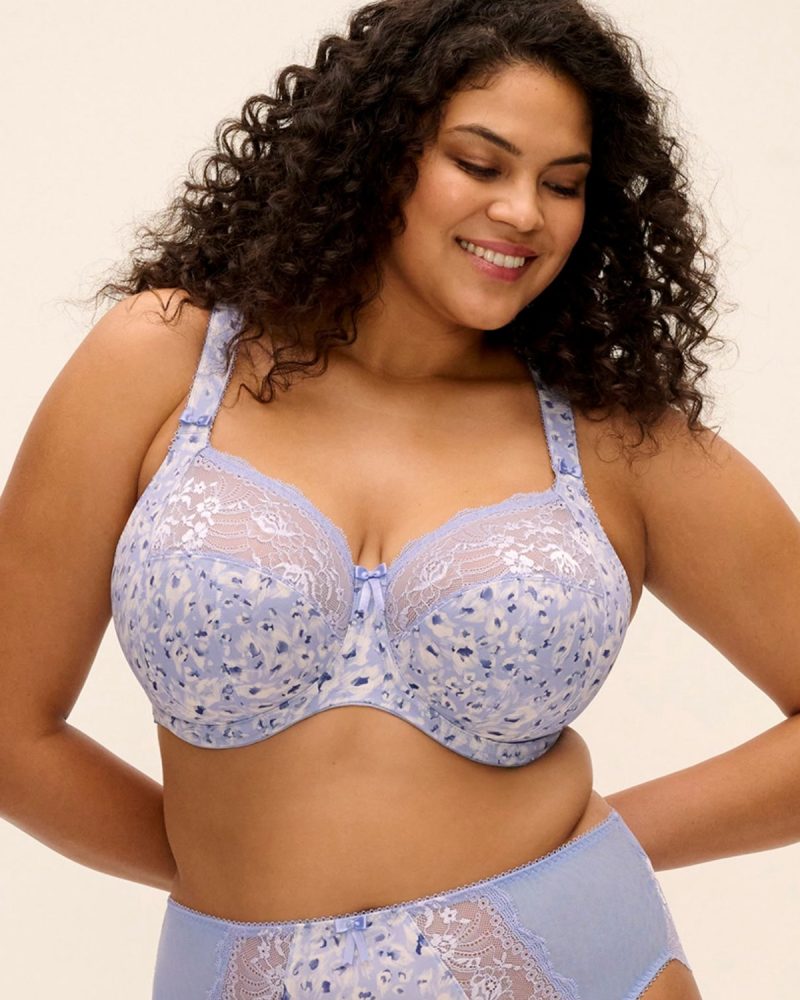 1200x1680-pdp-widescreen-EL4110-BEO-primary-Elomi-Lingerie-Morgan-Blue-Leopard-Underwired-Bra
