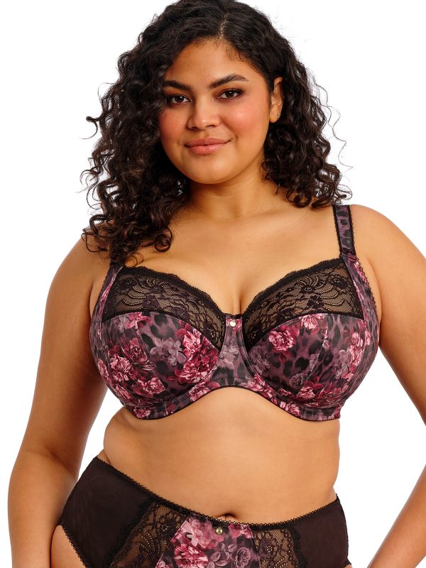 1200x1680-pdp-widescreen-EL4110-DAE-primary-Elomi-Lingerie-Morgan-Dark-Romance-Underwired-Bra