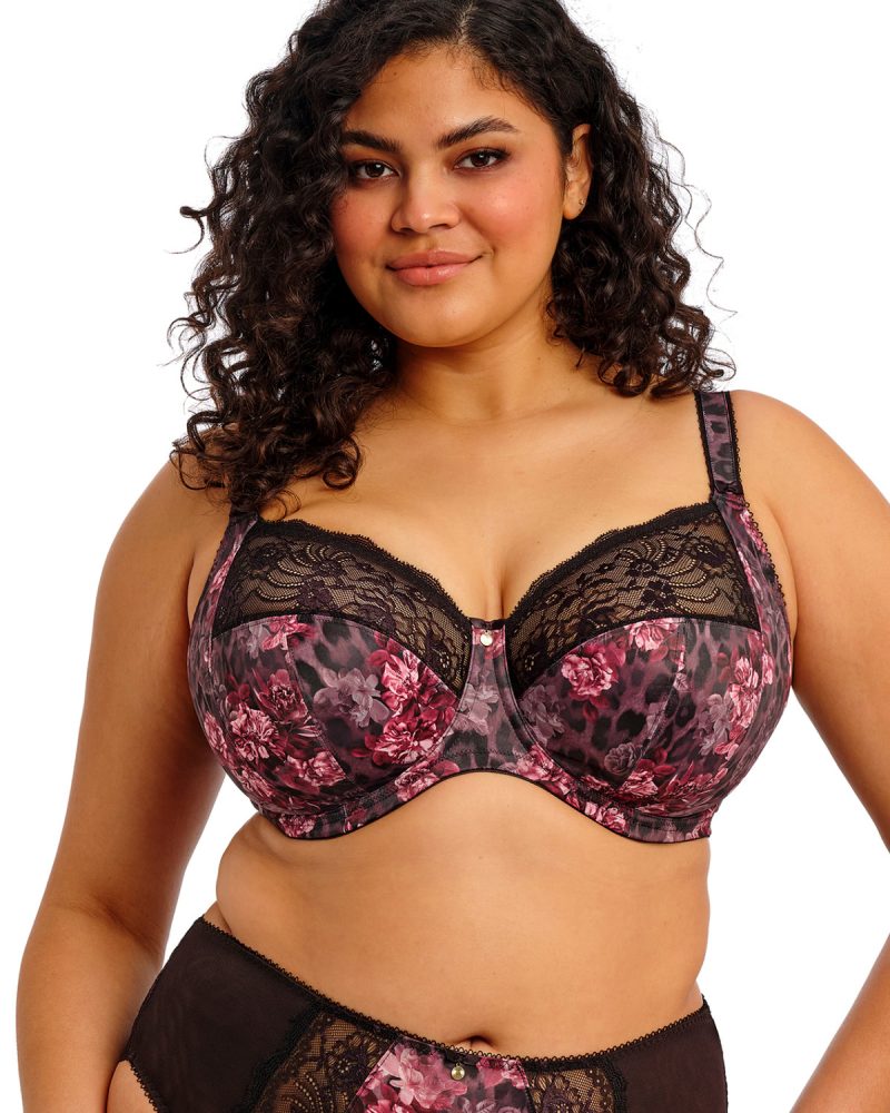 1200x1680-pdp-widescreen-EL4110-DAE-primary-Elomi-Lingerie-Morgan-Dark-Romance-Underwired-Bra