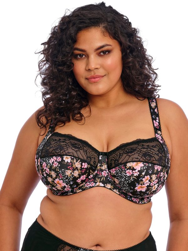 1200x1680-pdp-widescreen-EL4110-SUN-primary-Elomi-Lingerie-Morgan-Summer-Garden-Underwired-Bra
