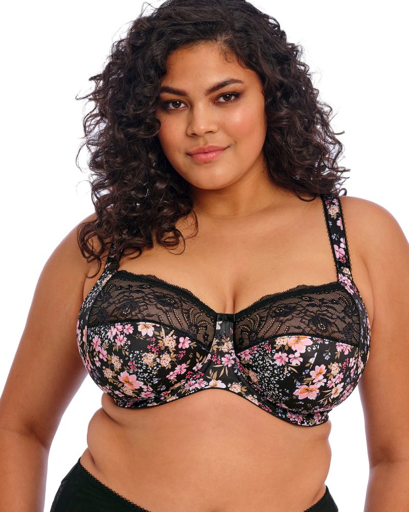 1200x1680-pdp-widescreen-EL4110-SUN-primary-Elomi-Lingerie-Morgan-Summer-Garden-Underwired-Bra