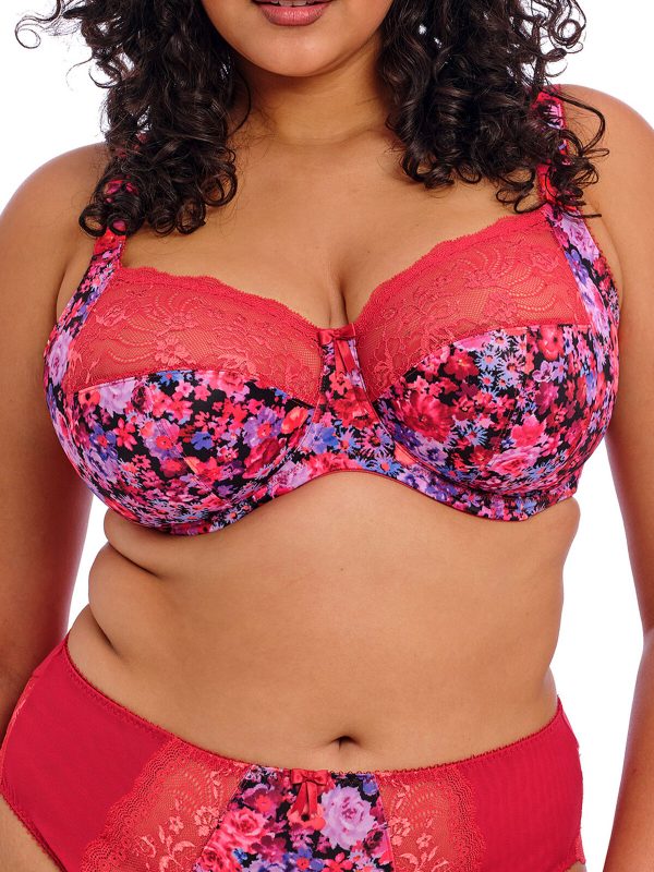 1200x1680-pdp-widescreen-EL4110-SUW-primary-Elomi-Lingerie-Morgan-Sunset-Meadow-Uw-Bra