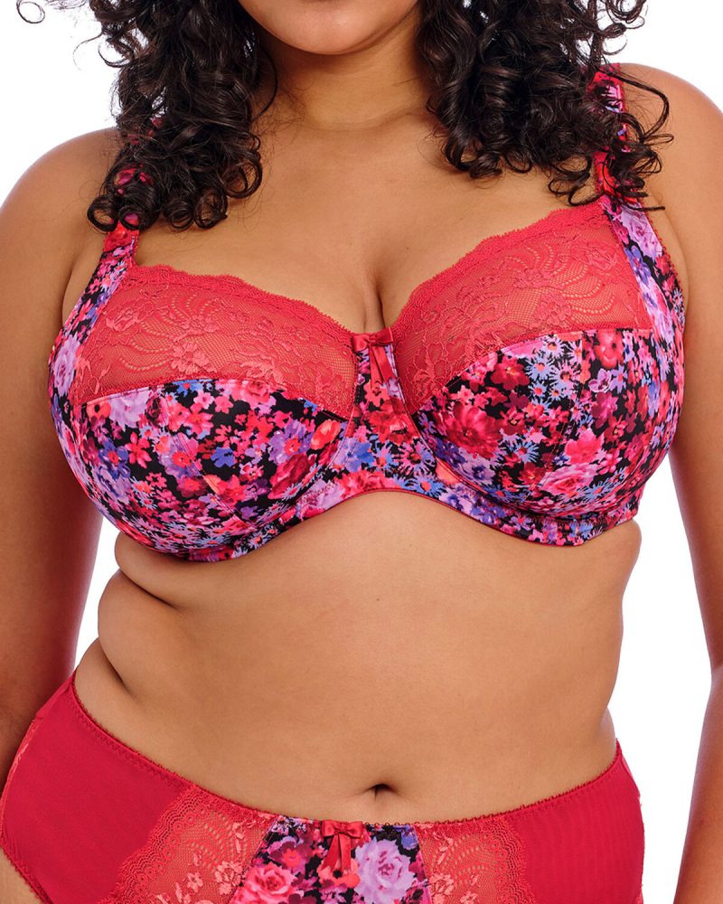 1200x1680-pdp-widescreen-EL4110-SUW-primary-Elomi-Lingerie-Morgan-Sunset-Meadow-Uw-Bra