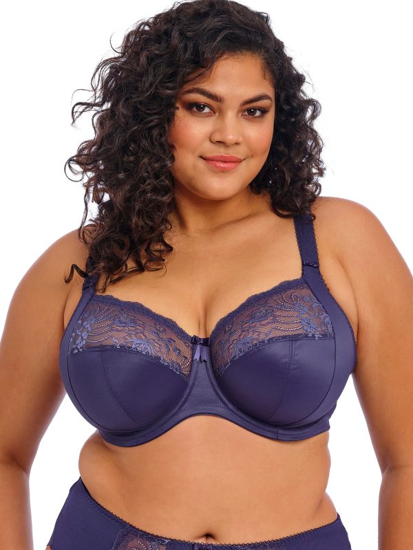1200x1680-pdp-widescreen-EL4111-MIH-primary-Elomi-Lingerie-Morgan-Midnight-Underwired-Bra