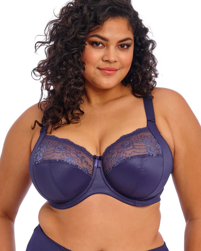 1200x1680-pdp-widescreen-EL4111-MIH-primary-Elomi-Lingerie-Morgan-Midnight-Underwired-Bra