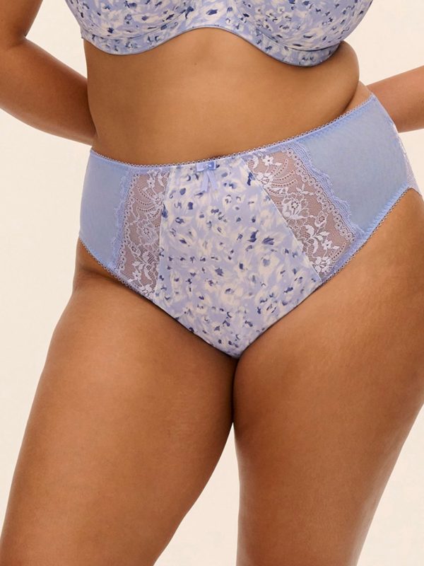1200x1680-pdp-widescreen-EL4118-BEO-primary-Elomi-Lingerie-Morgan-Blue-Leopard-High-Leg-Brief