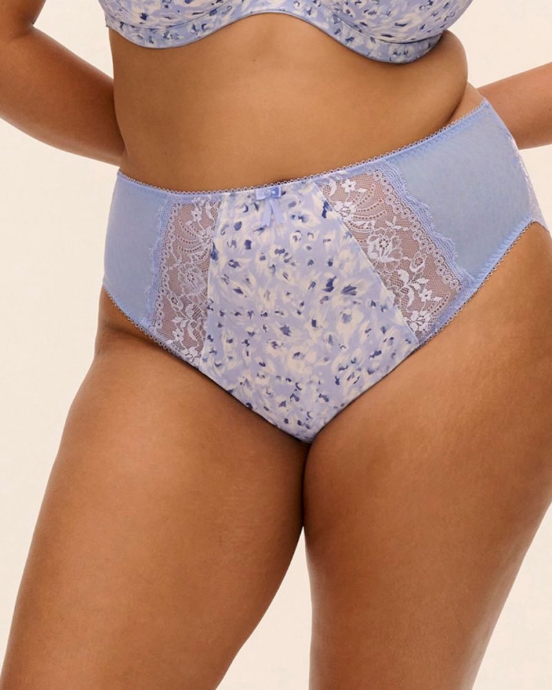 1200x1680-pdp-widescreen-EL4118-BEO-primary-Elomi-Lingerie-Morgan-Blue-Leopard-High-Leg-Brief