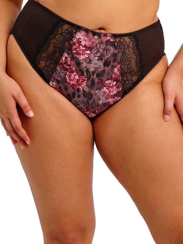 1200x1680-pdp-widescreen-EL4118-DAE-primary-Elomi-Lingerie-Morgan-Dark-Romance-High-Leg-Brief