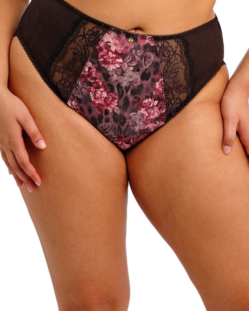 1200x1680-pdp-widescreen-EL4118-DAE-primary-Elomi-Lingerie-Morgan-Dark-Romance-High-Leg-Brief