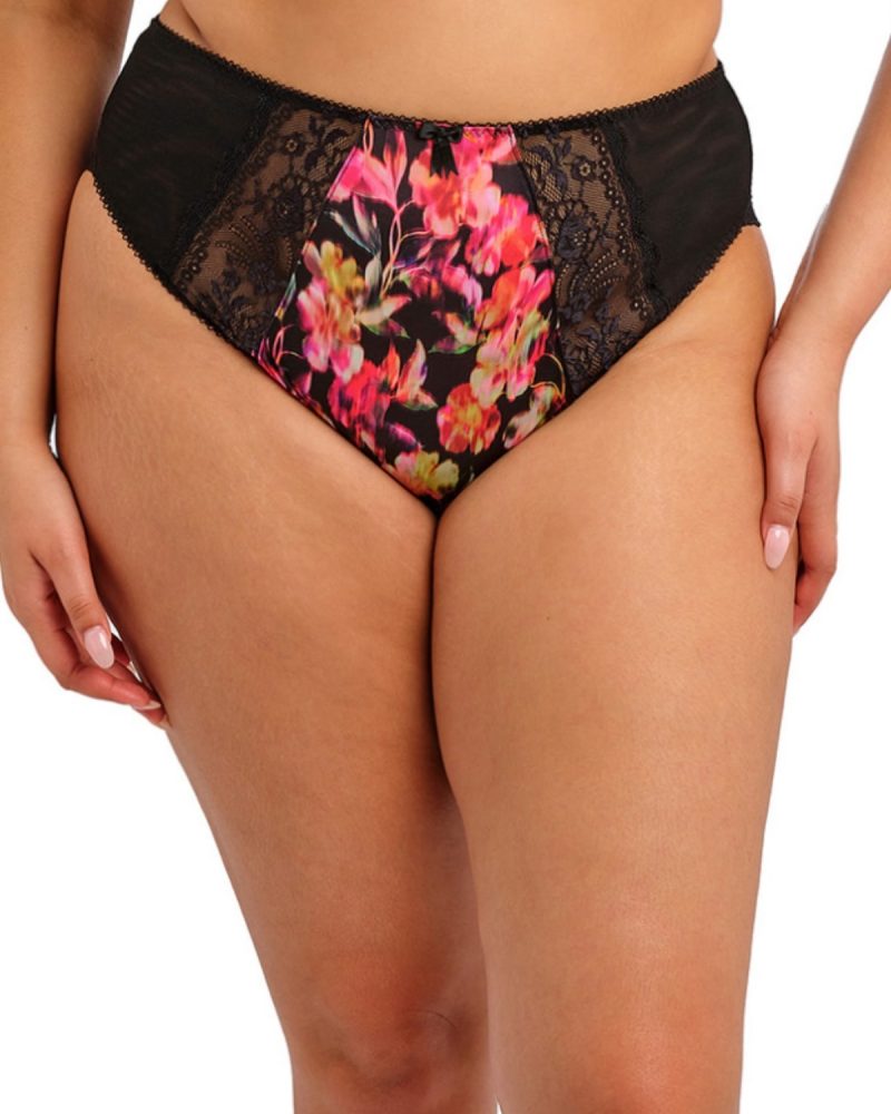 1200x1680-pdp-widescreen-EL4118-HOU-primary-Elomi-Lingerie-Morgan-Hot-House-High-Leg-Brief