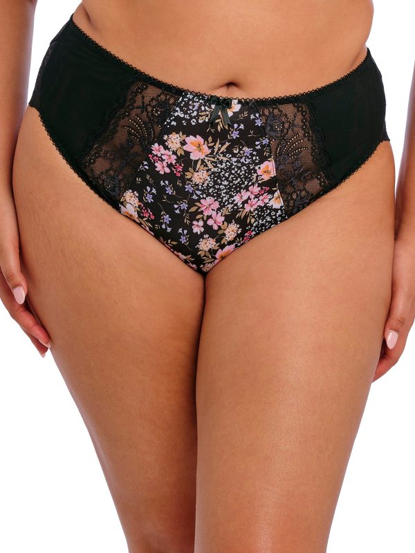 1200x1680-pdp-widescreen-EL4118-SUN-primary-Elomi-Lingerie-Morgan-Summer-Garden-High-Leg-Brief