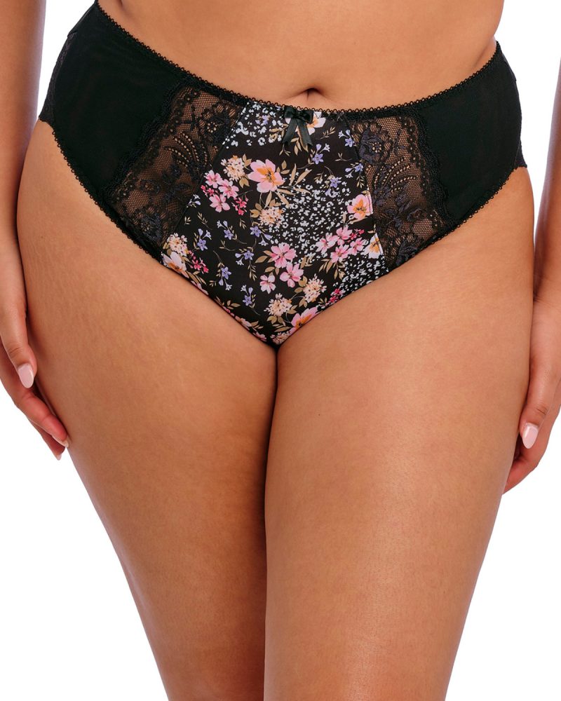 1200x1680-pdp-widescreen-EL4118-SUN-primary-Elomi-Lingerie-Morgan-Summer-Garden-High-Leg-Brief