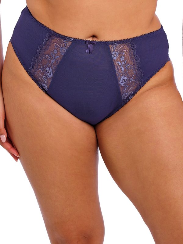 1200x1680-pdp-widescreen-EL4119-MIH-primary-Elomi-Lingerie-Morgan-Midnight-High-Leg-Brief