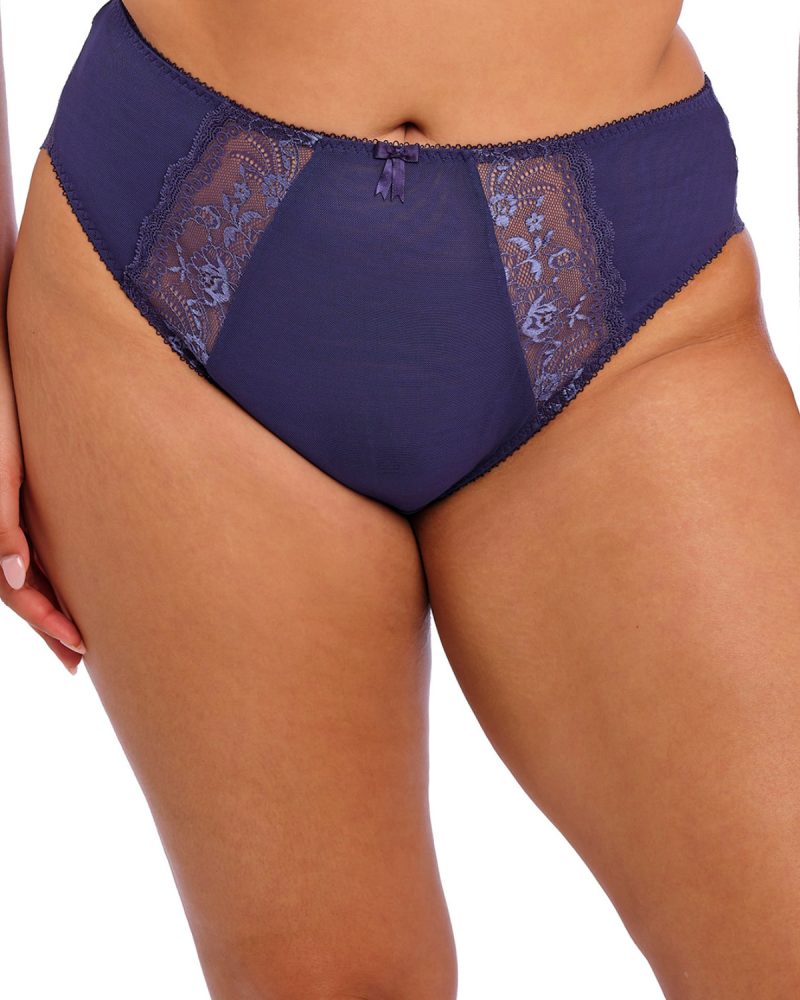 1200x1680-pdp-widescreen-EL4119-MIH-primary-Elomi-Lingerie-Morgan-Midnight-High-Leg-Brief