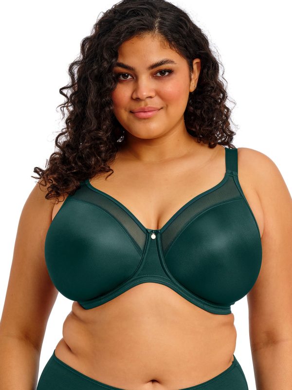 1200x1680-pdp-widescreen-EL4301-DPE-primary-Elomi-Lingerie-Smooth-Deep-Emerald-Underwired-Moulded-Non-Padded-Bra