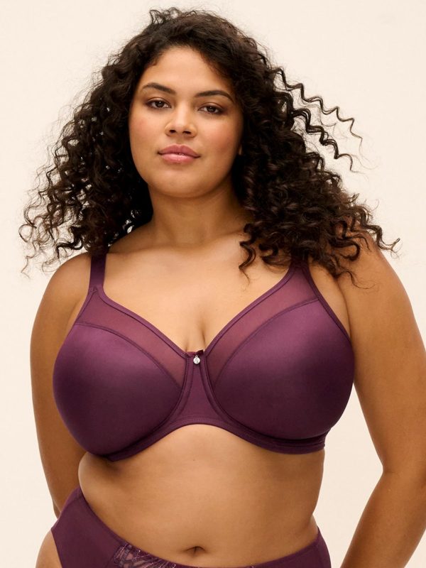 1200x1680-pdp-widescreen-EL4301-FIG-primary-Elomi-Lingerie-Smooth-Fig-Underwired-Moulded-Non-Padded-Bra