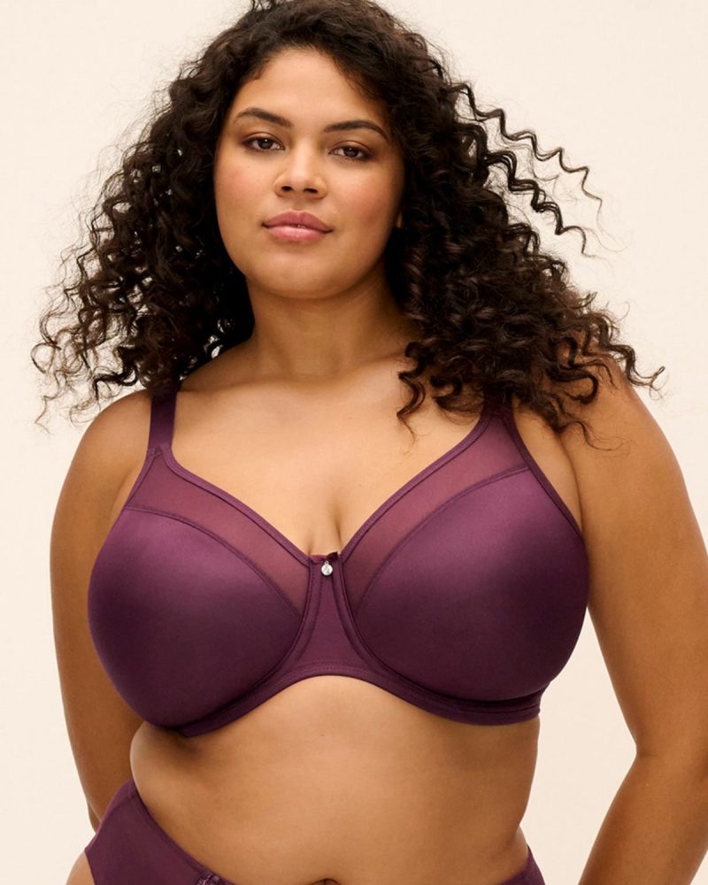 1200x1680-pdp-widescreen-EL4301-FIG-primary-Elomi-Lingerie-Smooth-Fig-Underwired-Moulded-Non-Padded-Bra