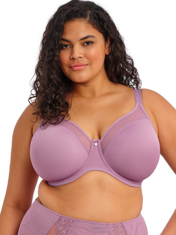 1200x1680-pdp-widescreen-EL4301-HER-primary-Elomi-Lingerie-Smooth-Heather-Underwired-Moulded-Non-Padded-Bra