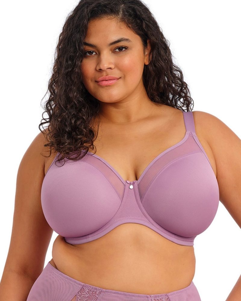 1200x1680-pdp-widescreen-EL4301-HER-primary-Elomi-Lingerie-Smooth-Heather-Underwired-Moulded-Non-Padded-Bra