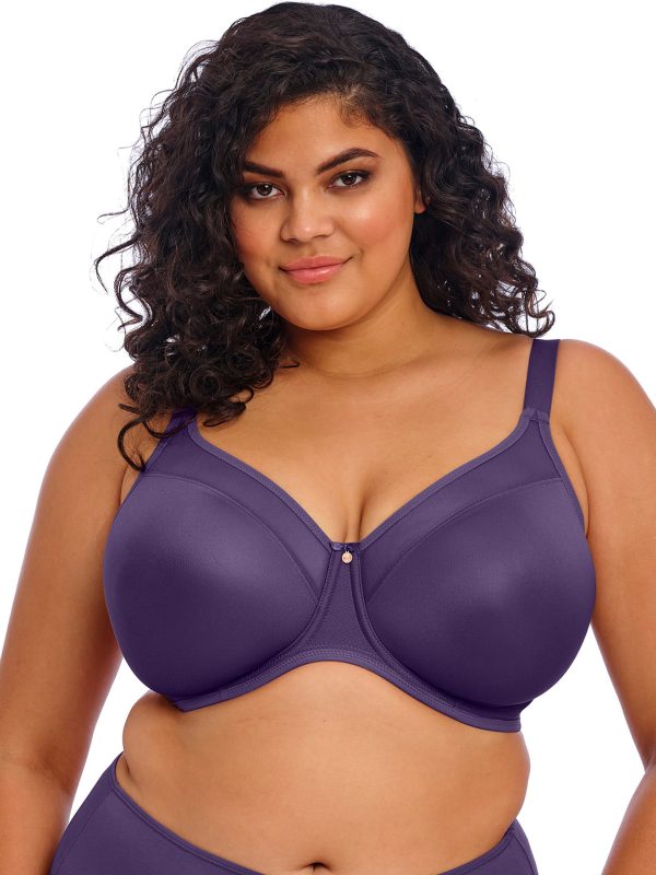 1200x1680-pdp-widescreen-EL4301-MIH-primary-Elomi-Lingerie-Smooth-Midnight-Underwired-Moulded-Non-Padded-Bra