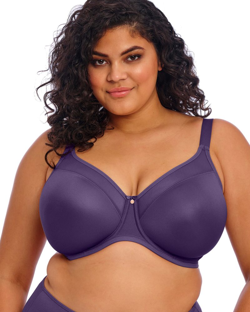 1200x1680-pdp-widescreen-EL4301-MIH-primary-Elomi-Lingerie-Smooth-Midnight-Underwired-Moulded-Non-Padded-Bra