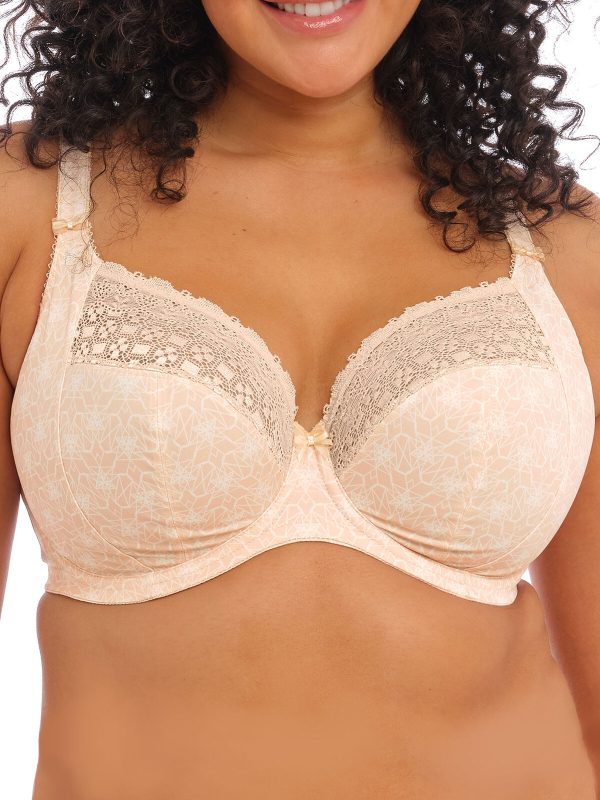1200x1680-pdp-widescreen-EL4340-CAL-primary-Elomi-Lingerie-Kim-Caramel-Underwired-Plunge-Bra