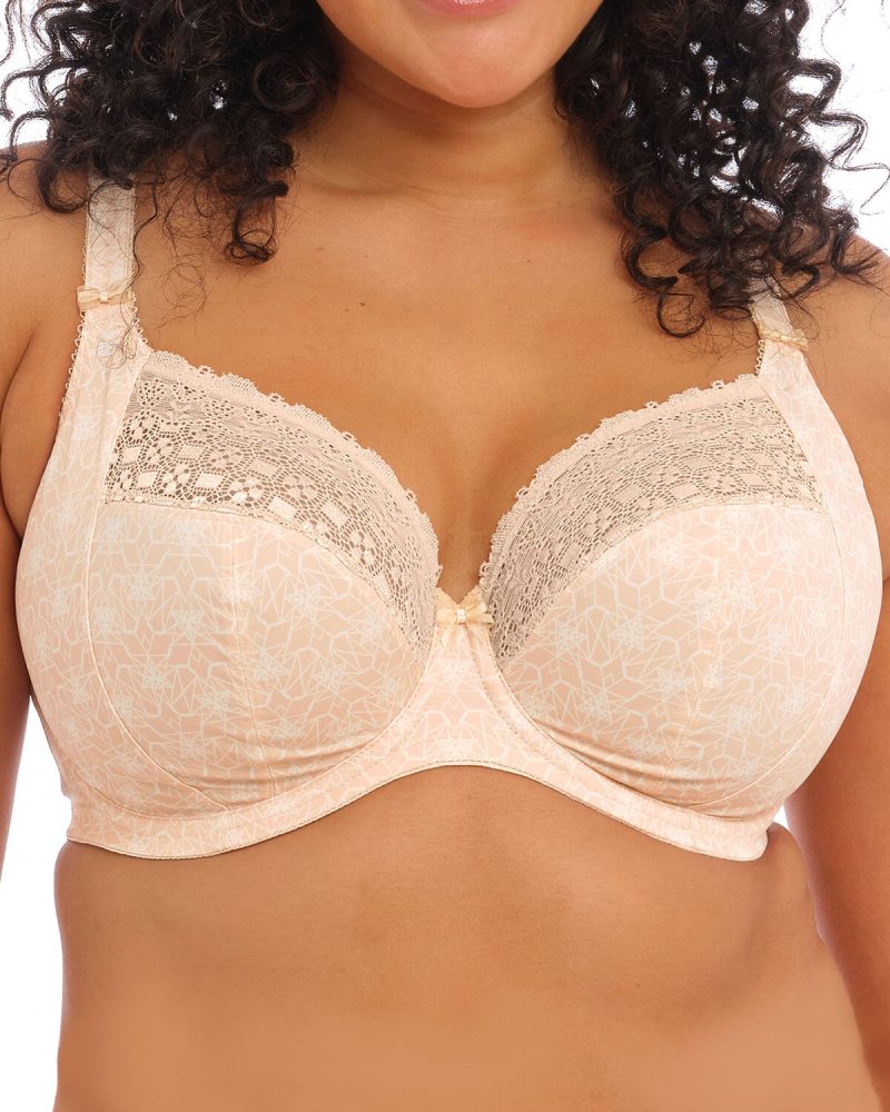 1200x1680-pdp-widescreen-EL4340-CAL-primary-Elomi-Lingerie-Kim-Caramel-Underwired-Plunge-Bra