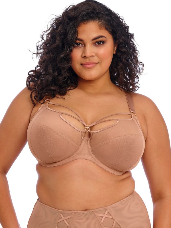 1200x1680-pdp-widescreen-EL4350-CAT-primary-Elomi-Lingerie-Sachi-Cafe-Au-Lait-Underwired-Plunge-Bra