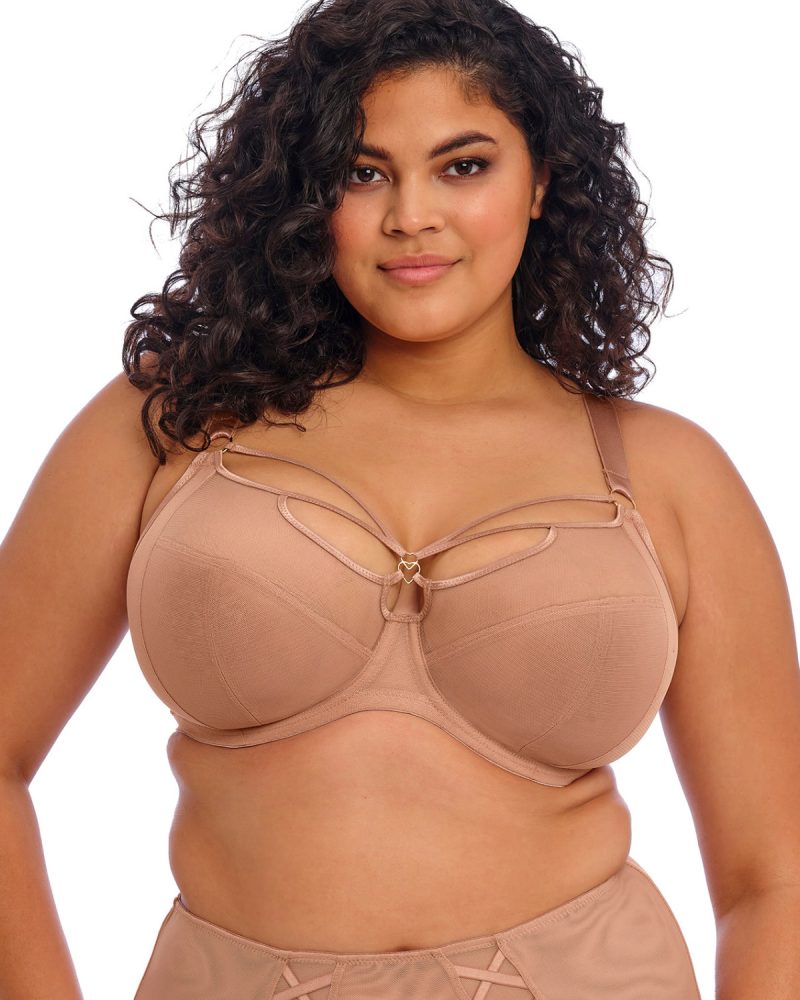 1200x1680-pdp-widescreen-EL4350-CAT-primary-Elomi-Lingerie-Sachi-Cafe-Au-Lait-Underwired-Plunge-Bra