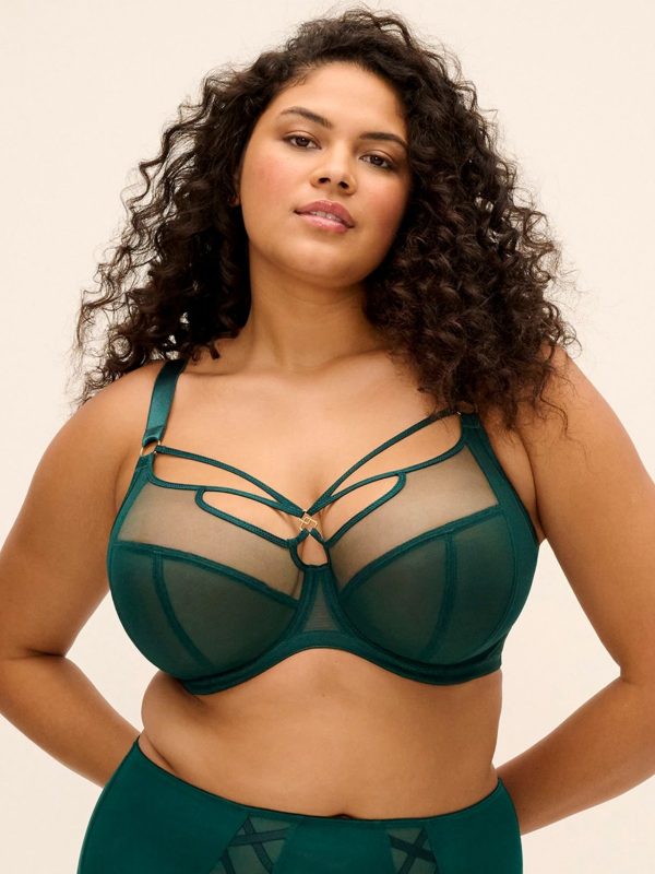 1200x1680-pdp-widescreen-EL4350-DPE-primary-Elomi-Lingerie-Sachi-Deep-Emerald-Underwired-Plunge-Bra