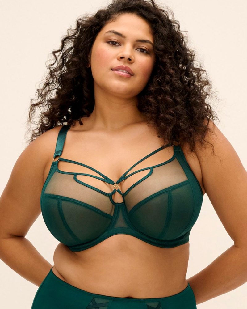 1200x1680-pdp-widescreen-EL4350-DPE-primary-Elomi-Lingerie-Sachi-Deep-Emerald-Underwired-Plunge-Bra
