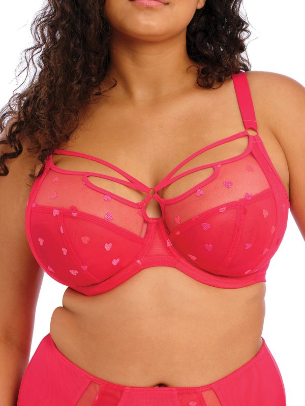 1200x1680-pdp-widescreen-EL4353-REI-primary-Elomi-Lingerie-Sachi-Red-Confetti-Underwire-Plunge-Bra
