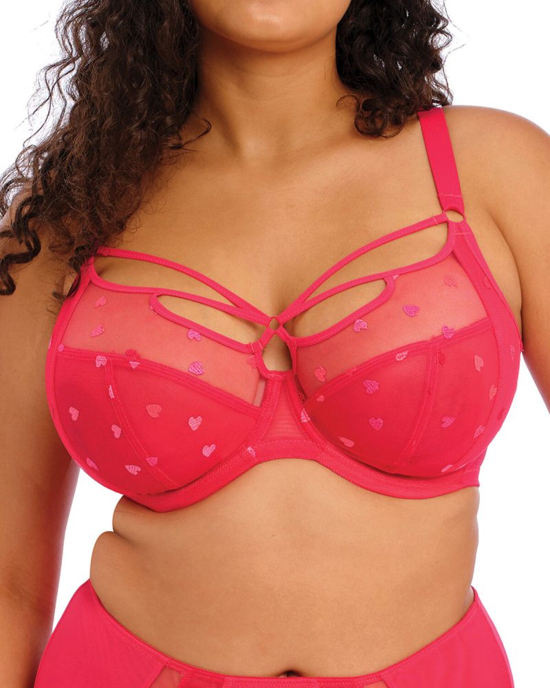 1200x1680-pdp-widescreen-EL4353-REI-primary-Elomi-Lingerie-Sachi-Red-Confetti-Underwire-Plunge-Bra