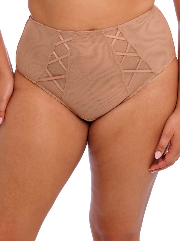 1200x1680-pdp-widescreen-EL4366-CAT-primary-Elomi-Lingerie-Sachi-Cafe-Au-Lait-Full-Brief