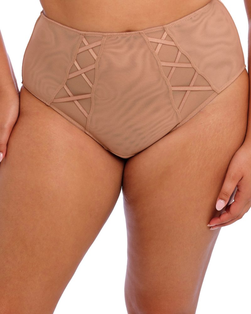 1200x1680-pdp-widescreen-EL4366-CAT-primary-Elomi-Lingerie-Sachi-Cafe-Au-Lait-Full-Brief