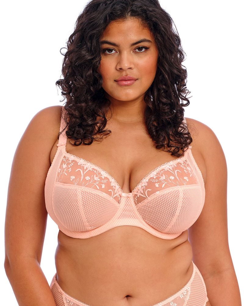 1200x1680-pdp-widescreen-EL4380-BAK-primary-Elomi-Lingerie-Charley-Ballet-Pink-UW-Plunge-Bra