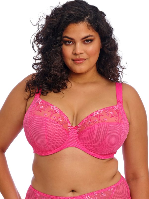 1200x1680-pdp-widescreen-EL4380-PIK-primary-Elomi-Lingerie-Charley-Pink-Underwired-Plunge-Bra