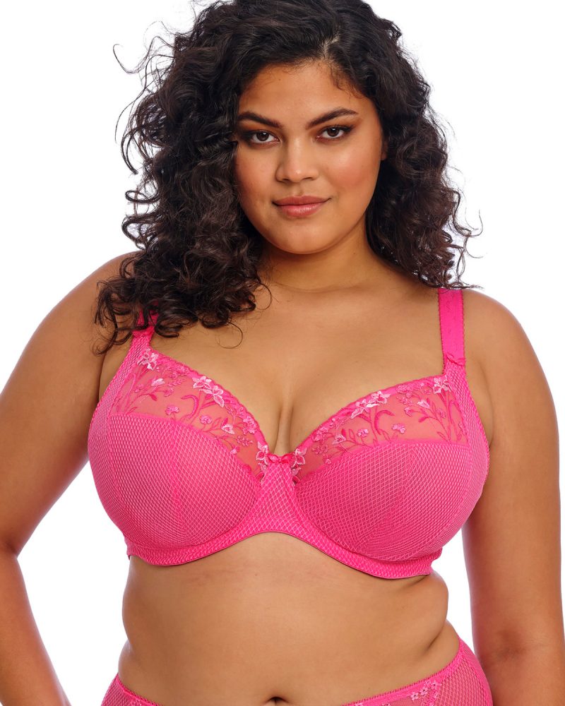 1200x1680-pdp-widescreen-EL4380-PIK-primary-Elomi-Lingerie-Charley-Pink-Underwired-Plunge-Bra
