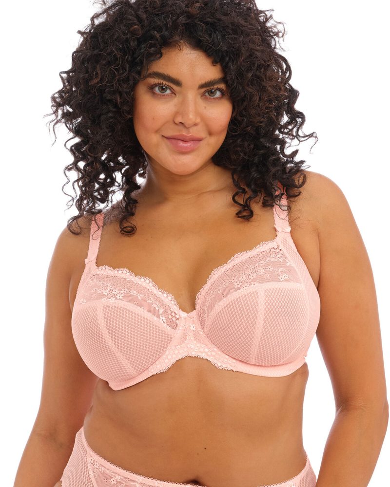 1200x1680-pdp-widescreen-EL4382-BAK-primary-Elomi-Lingerie-Charley-Ballet-Pink-Underwired-Plunge-Bra-Stretch