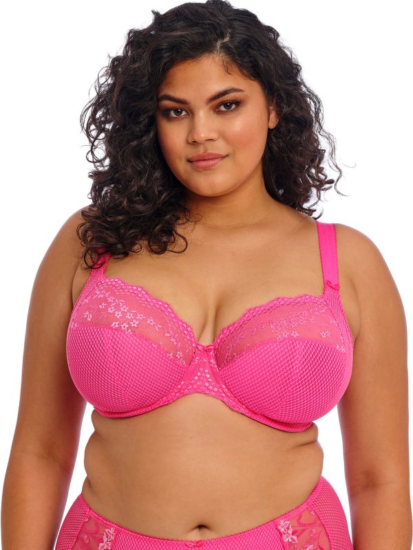 1200x1680-pdp-widescreen-EL4382-PIK-primary-Elomi-Lingerie-Charley-Pink-Underwired-Plunge-Bra-Stretch