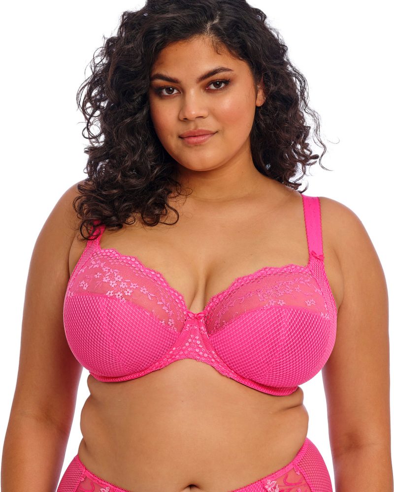 1200x1680-pdp-widescreen-EL4382-PIK-primary-Elomi-Lingerie-Charley-Pink-Underwired-Plunge-Bra-Stretch
