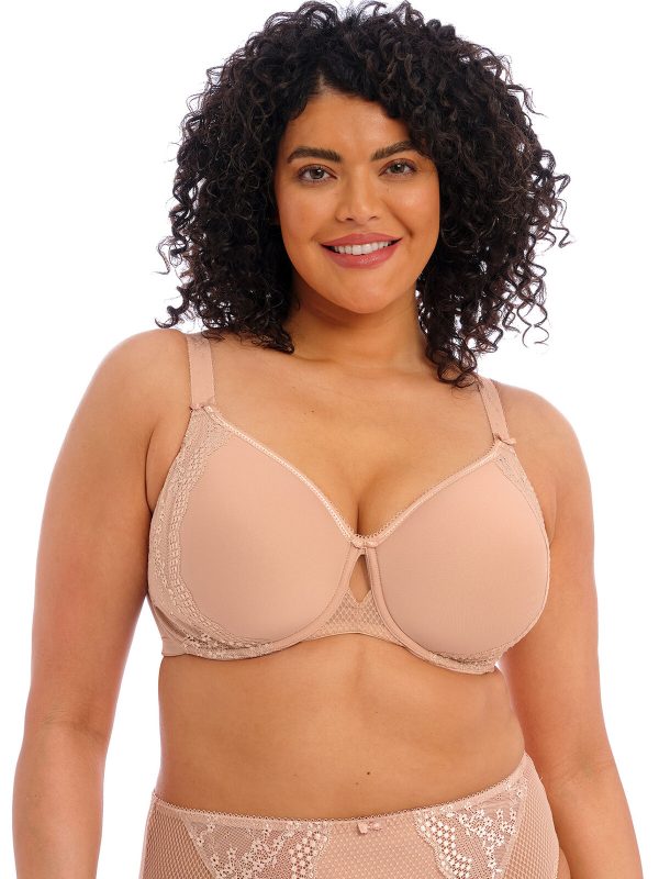1200x1680-pdp-widescreen-EL4383-FAN-primary-Elomi-Lingerie-Charley-Fawn-Underwired-Bandless-Spacer-Moulded-Bra