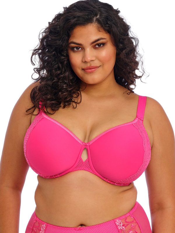 1200x1680-pdp-widescreen-EL4383-PIK-primary-Elomi-Lingerie-Charley-Pink-Underwired-Moulded-Spacer-Bra